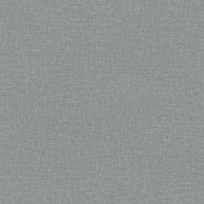 Lina Wallpaper - Pierre Bleue swatch