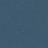 blue plain wallpaper from casamance