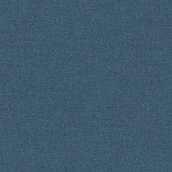 Lina Wallpaper - Bleu Electrique swatch