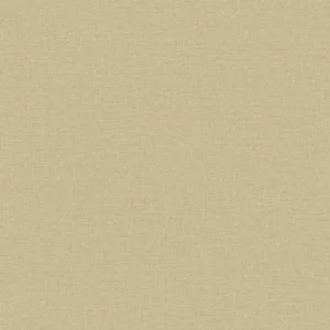 neutral plain wallpaper from casamance