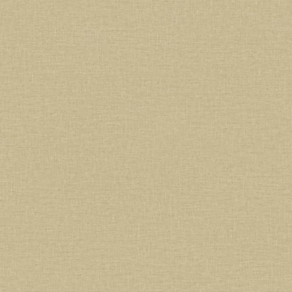 neutral plain wallpaper from casamance