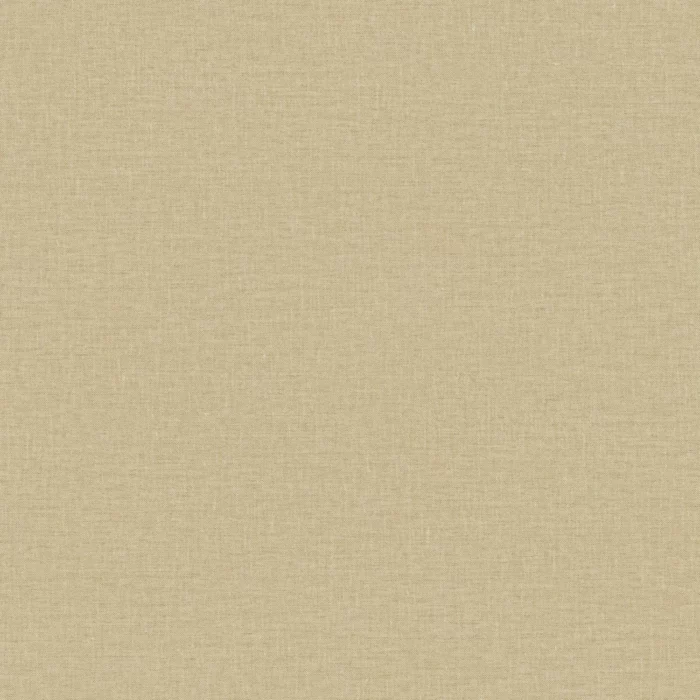 Lina Wallpaper - Tilleul swatch
