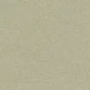 green plain wallpaper from casamance