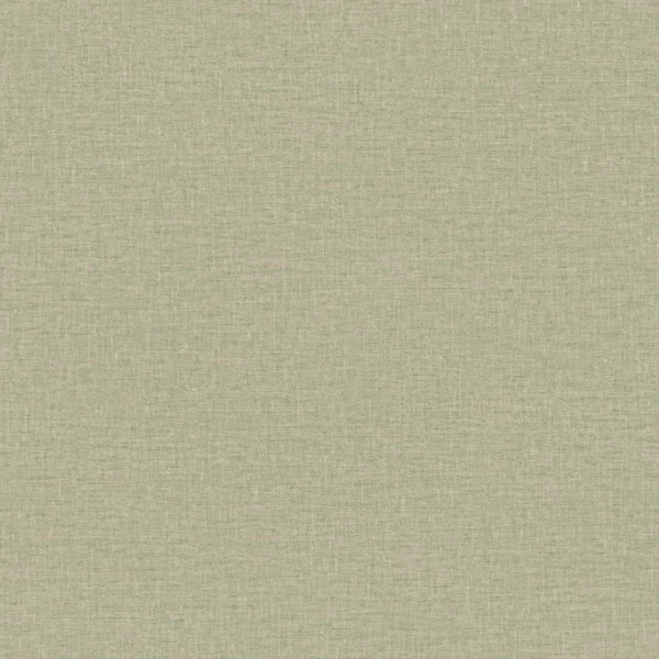 Lina Wallpaper - Eucalyptus by green plain wallpaper from casamance
