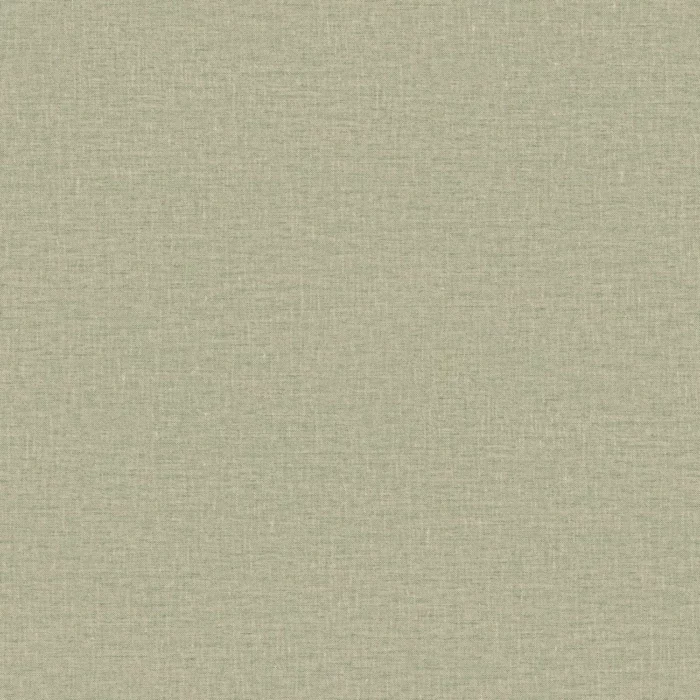 Lina Wallpaper - Eucalyptus swatch