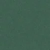 green plain wallpaper from casamance