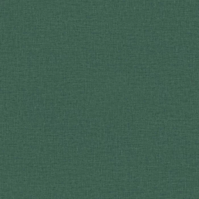 Lina Wallpaper - Emeraude swatch