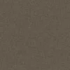 brown plain wallpaper from casamance