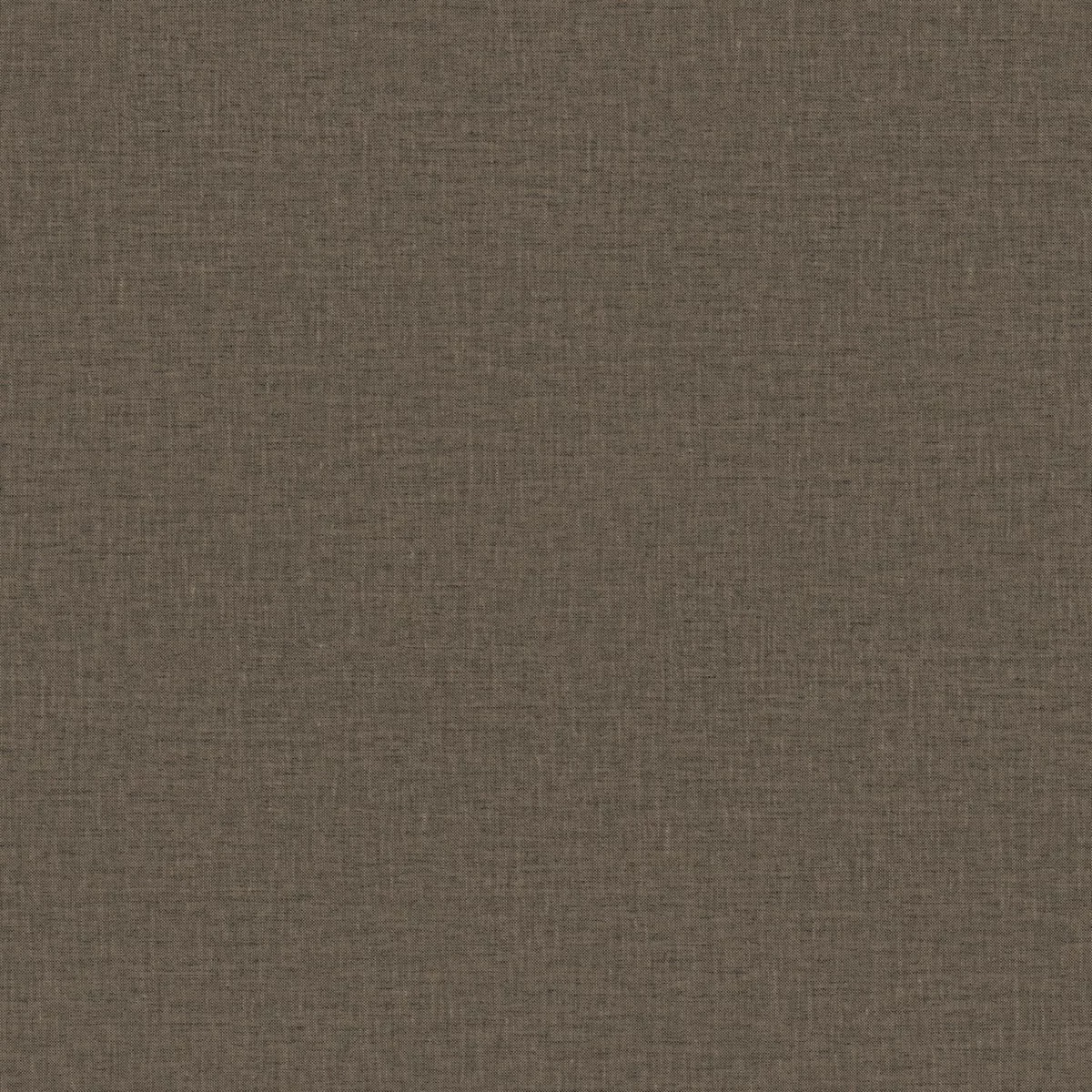 brown plain wallpaper from casamance