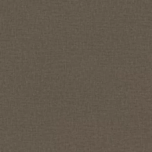 brown plain wallpaper from casamance