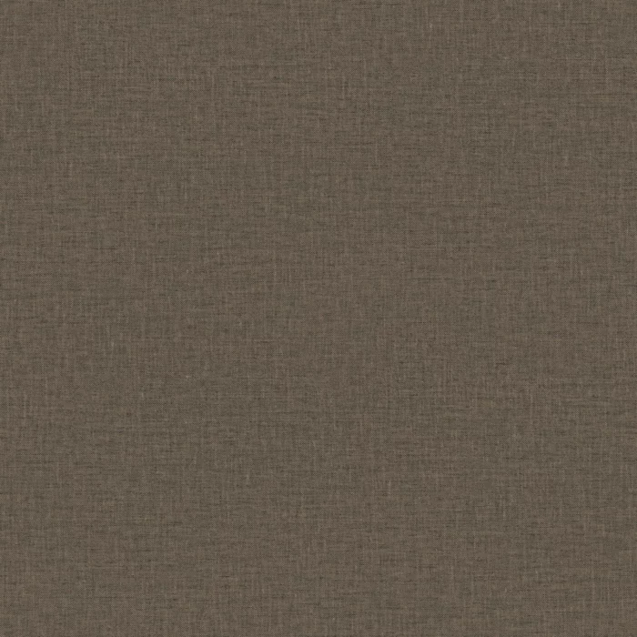 Lina Wallpaper - Ebène – Ebene swatch