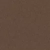 brown plain wallpaper from casamance