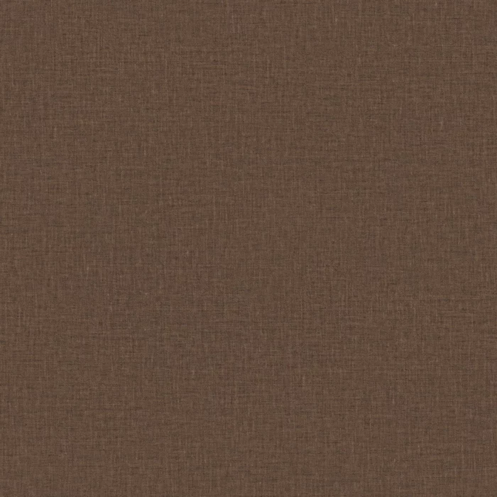 Lina Wallpaper - Cacao swatch