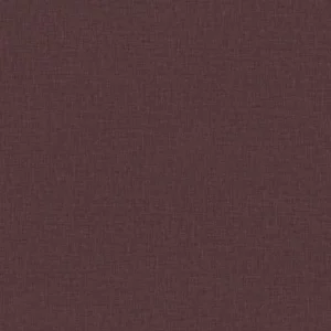 purple plain wallpaper from casamance