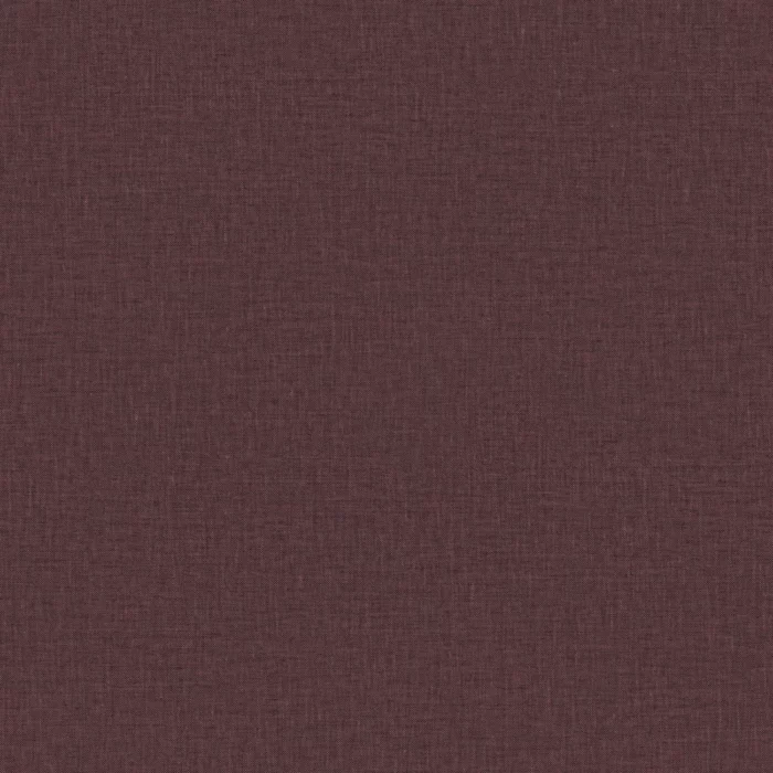 Lina Wallpaper - Prune swatch