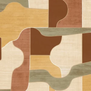 green misc wallpaper from casamance