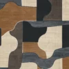 blue misc wallpaper from casamance