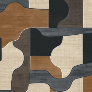blue misc wallpaper from casamance