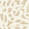 neutral misc wallpaper from casamance