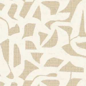 neutral misc wallpaper from casamance