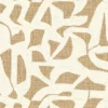 neutral misc wallpaper from casamance