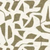 green misc wallpaper from casamance