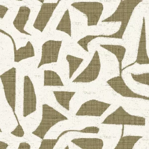 green misc wallpaper from casamance