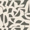black-grey misc wallpaper from casamance