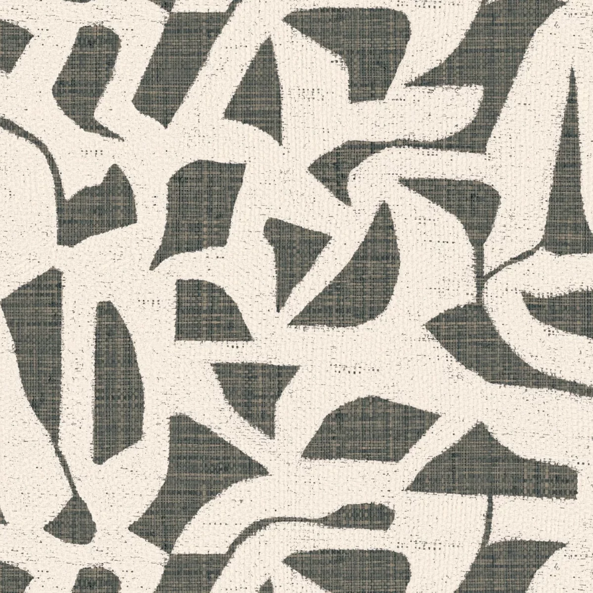 black-grey misc wallpaper from casamance