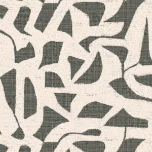 black-grey misc wallpaper from casamance
