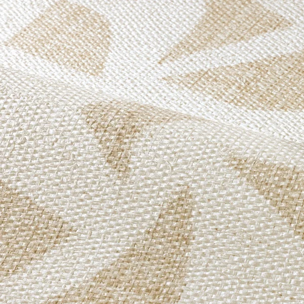 Cana Wallpaper - Kaki by Cana Wallpaper - Kaki from