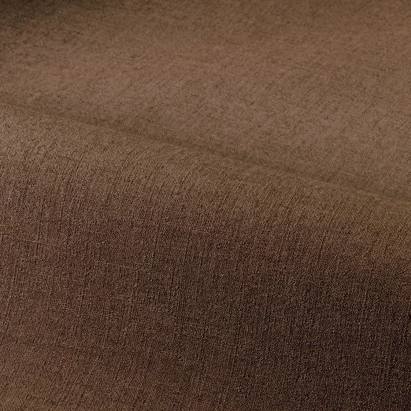Lina Wallpaper - Cacao by Lina Wallpaper - Cacao from