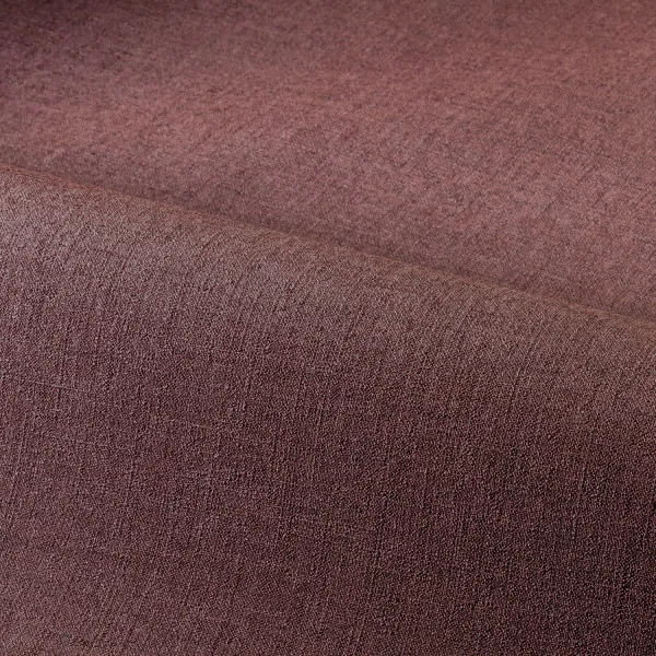 Lina Wallpaper - Prune by Lina Wallpaper - Prune from