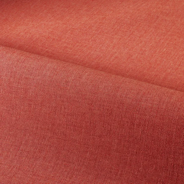 Lina Wallpaper - Rouge Carmin by Lina Wallpaper - Rouge Carmin from