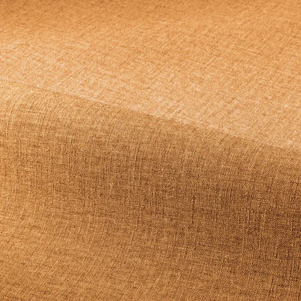 Lina Wallpaper - Ambre by Lina Wallpaper - Ambre from