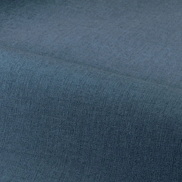 Lina Wallpaper - Bleu Electrique by Lina Wallpaper - Bleu Electrique from