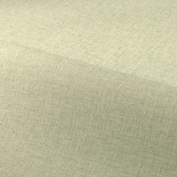 Lina Wallpaper - Eucalyptus by Lina Wallpaper - Eucalyptus from