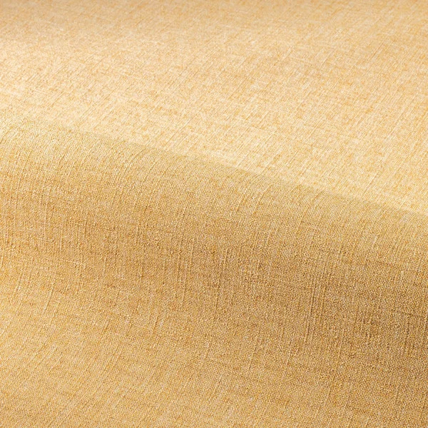 Lina Wallpaper - Vanille by Lina Wallpaper - Vanille from
