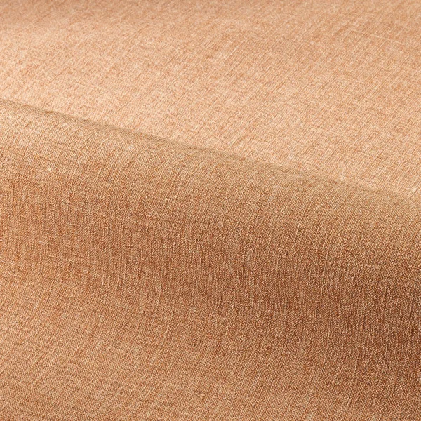 Lina Wallpaper - Nude by Lina Wallpaper - Nude from