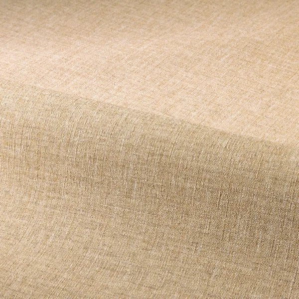 Lina Wallpaper - Beige by Lina Wallpaper - Beige from