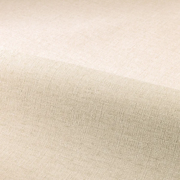 Lina Wallpaper - Ivoire by Lina Wallpaper - Ivoire from