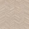 neutral geometric wallpaper from casamance