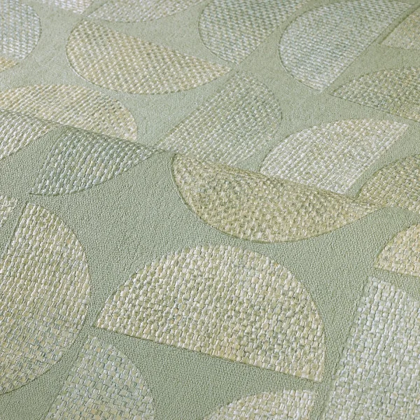 Dualis Wallpaper - Amande Douce by Dualis Wallpaper - Amande Douce from