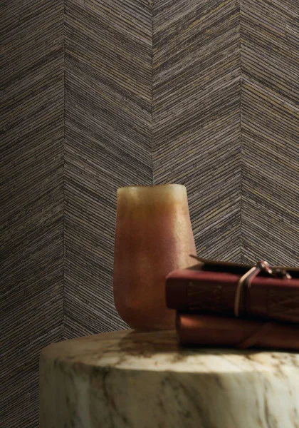 Ocotea Wallpaper - Ebene by Ocotea Wallpaper - Ebene from