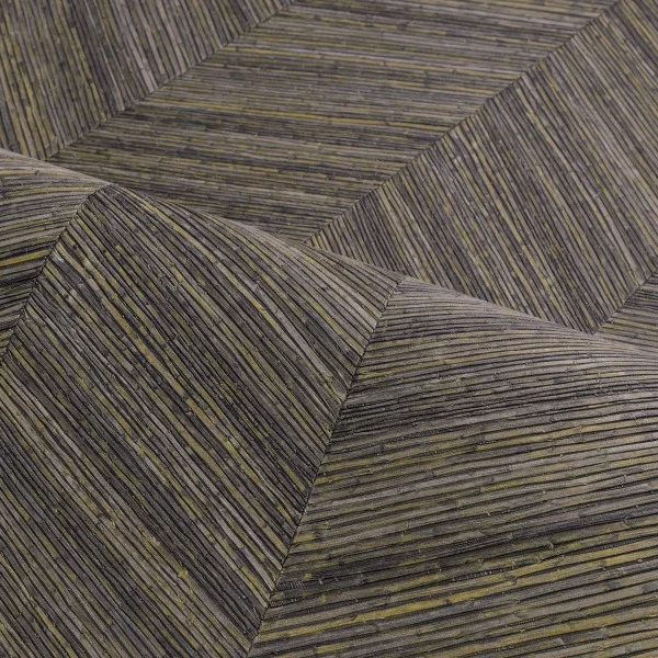 Ocotea Wallpaper - Ebene by Ocotea Wallpaper - Ebene from