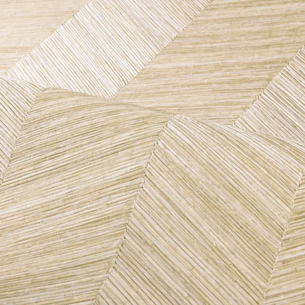 Ocotea Wallpaper - Coquille by Ocotea Wallpaper - Coquille from