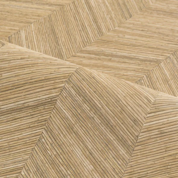 Ocotea Wallpaper - Sable by Ocotea Wallpaper - Sable from