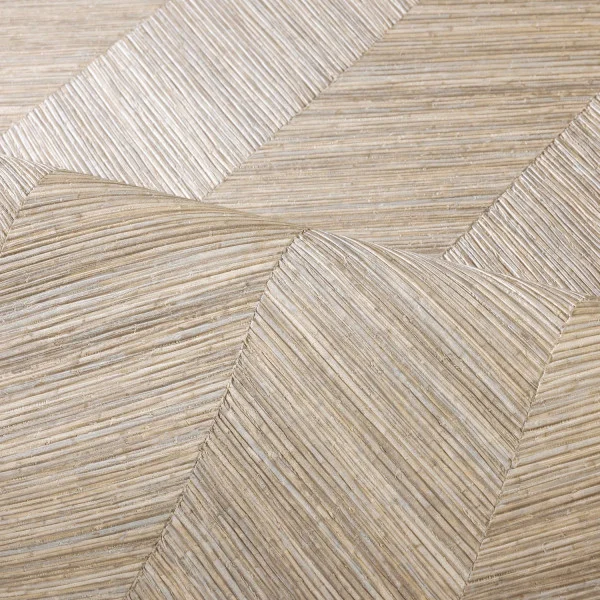 Ocotea Wallpaper - Perle by Ocotea Wallpaper - Perle from