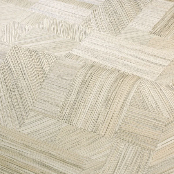 Imbrication Wallpaper - Galet by Imbrication Wallpaper - Galet from