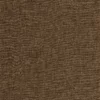 brown plain wallpaper from casadeco